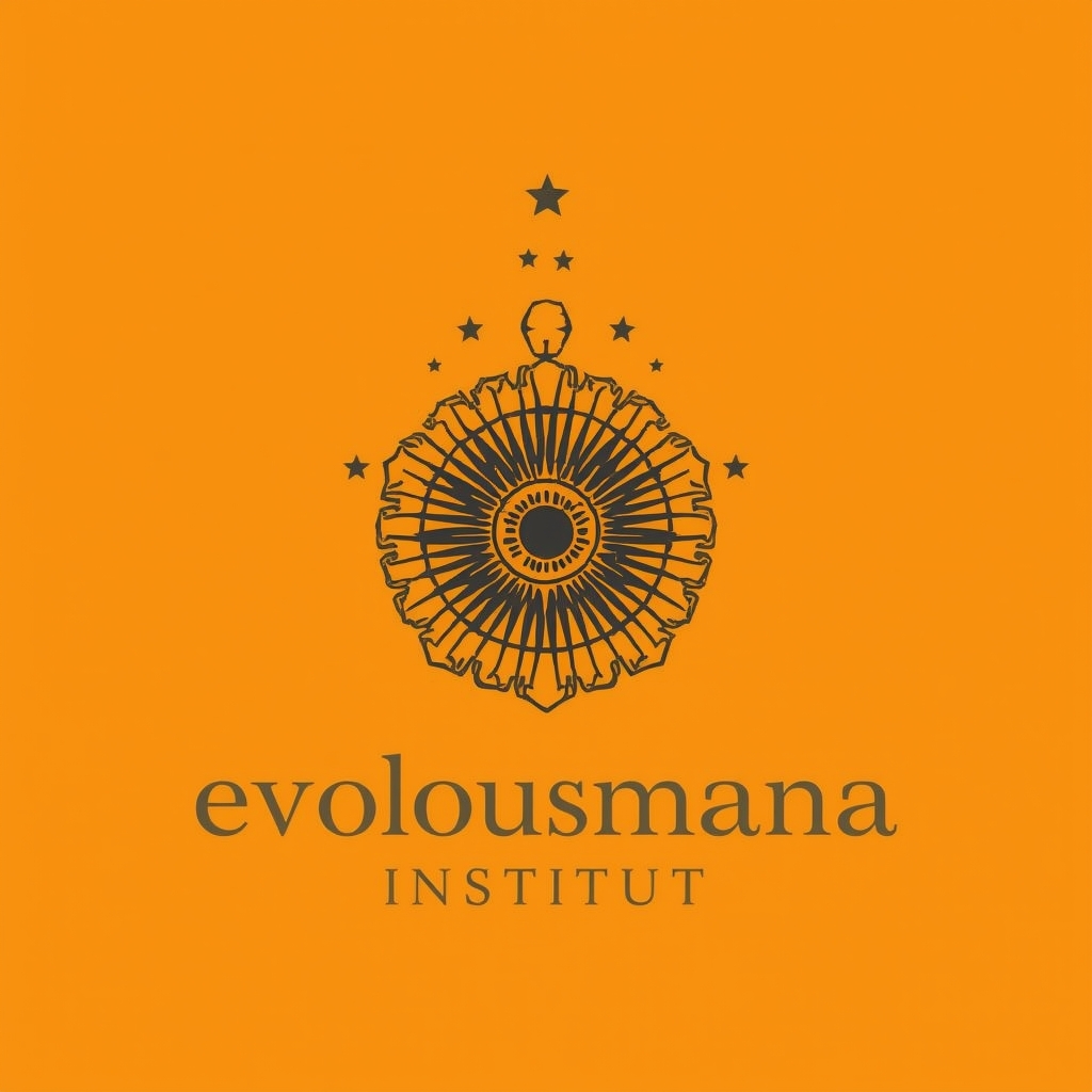 Evolousmana